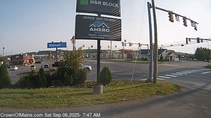 2025-09-06