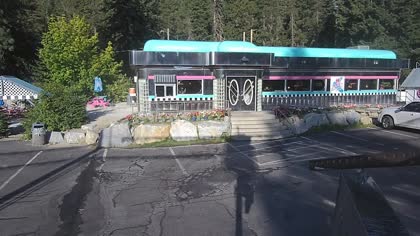 2025-08-02