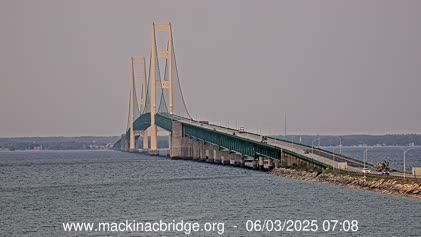 2025-06-03