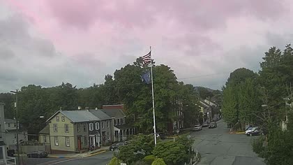2026-08-03