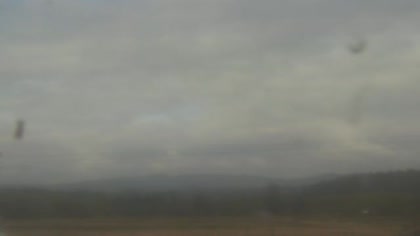 2025-10-04