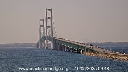 2025-10-05