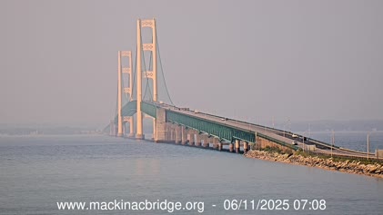 2025-06-11