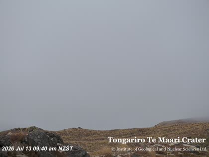 2026-07-12