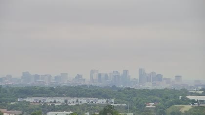 2025-08-01