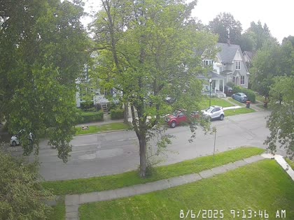 2025-08-06