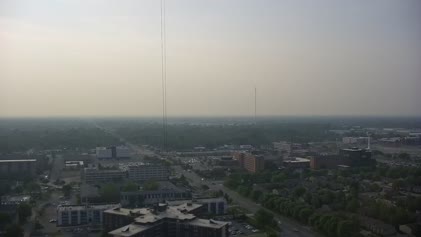 2025-06-04