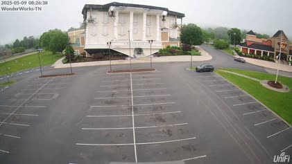 2025-05-09