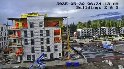 2025-05-30