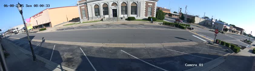 2025-06-09