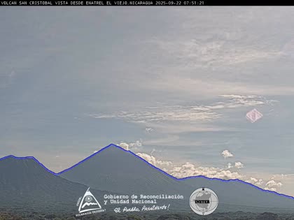 2025-09-22