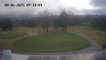 2025-06-08