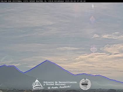2025-08-06