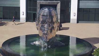 2025-08-04