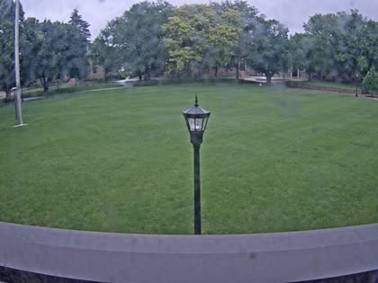 2025-06-06