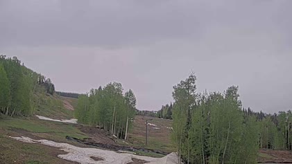 2025-06-02