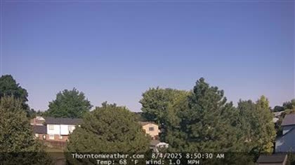 2025-08-04