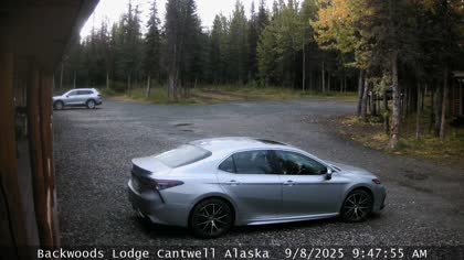 2025-09-08