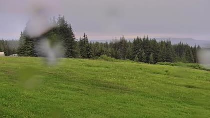 2026-07-05