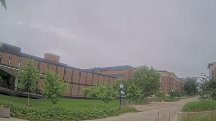 2025-07-05