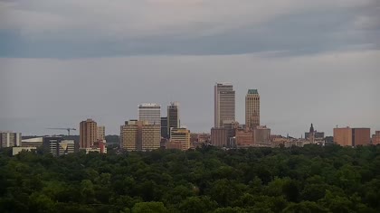 2025-06-30