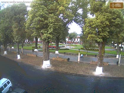 2025-06-07