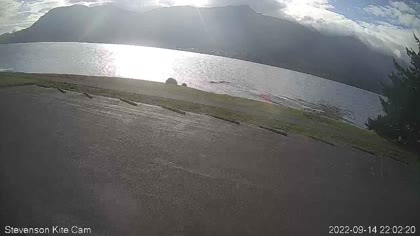 2025-10-04