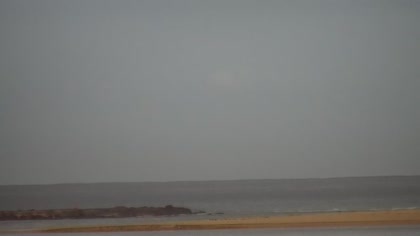 2026-05-11