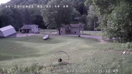 2025-06-23