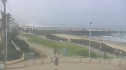 2025-08-05