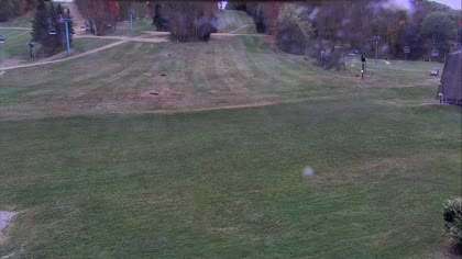 2025-10-07