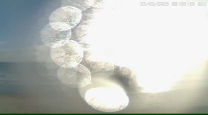 2025-05-02