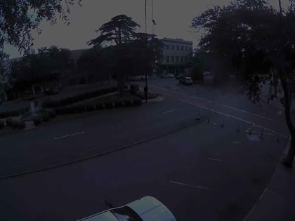 2026-07-06