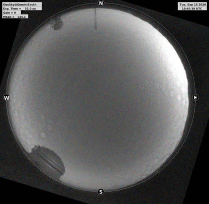 2026-09-15
