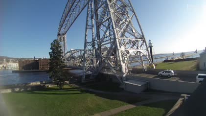 2025-05-05