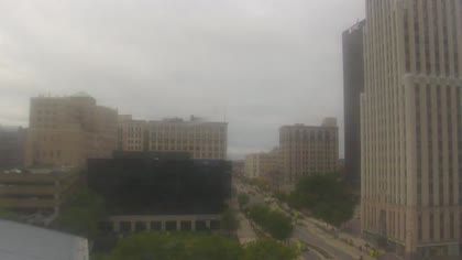 2025-09-04