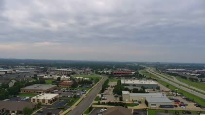 2025-06-05