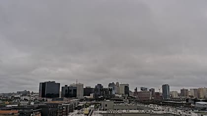 2025-08-21