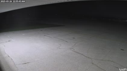 2025-05-27