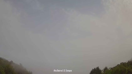 2025-05-08