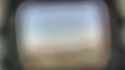2025-08-17