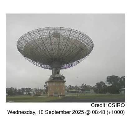 2025-09-10