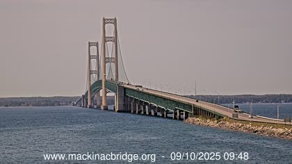 2025-09-10