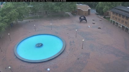 2025-07-19