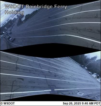 2025-09-26