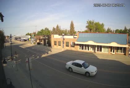 2025-06-06
