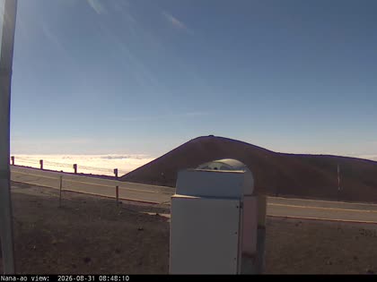 2026-08-31