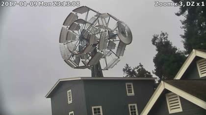 2025-08-08
