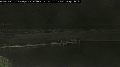 2025-04-29