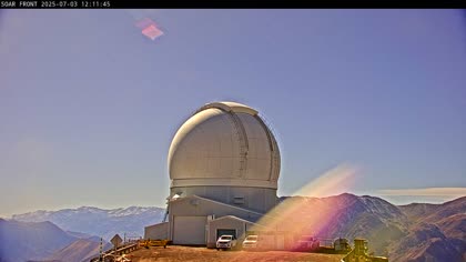 2025-07-03
